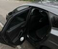 Серый Форд Фокус, объемом двигателя 2 л и пробегом 220 тыс. км за 7900 $, фото 19 на Automoto.ua