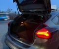 Сірий Форд Фокус, об'ємом двигуна 2.3 л та пробігом 161 тис. км за 22500 $, фото 17 на Automoto.ua