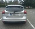 Серый Форд Фокус, объемом двигателя 2 л и пробегом 210 тыс. км за 7350 $, фото 2 на Automoto.ua