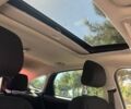 Сірий Форд Фокус, об'ємом двигуна 2 л та пробігом 61 тис. км за 10000 $, фото 15 на Automoto.ua