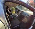 Сірий Форд Фокус, об'ємом двигуна 2 л та пробігом 202 тис. км за 8900 $, фото 34 на Automoto.ua