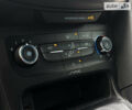 Сірий Форд Фокус, об'ємом двигуна 2 л та пробігом 123 тис. км за 10499 $, фото 51 на Automoto.ua