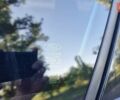 Серый Форд Фокус, объемом двигателя 2 л и пробегом 79 тыс. км за 11800 $, фото 80 на Automoto.ua