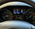 Сірий Форд Фокус, об'ємом двигуна 2 л та пробігом 120 тис. км за 8000 $, фото 18 на Automoto.ua