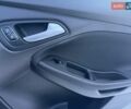 Серый Форд Фокус, объемом двигателя 2 л и пробегом 188 тыс. км за 7400 $, фото 27 на Automoto.ua