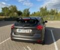 Сірий Форд Фокус, об'ємом двигуна 0 л та пробігом 170 тис. км за 9600 $, фото 5 на Automoto.ua
