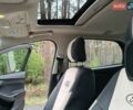 Серый Форд Фокус, объемом двигателя 2 л и пробегом 98 тыс. км за 10000 $, фото 6 на Automoto.ua