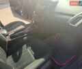 Сірий Форд Фокус, об'ємом двигуна 2 л та пробігом 112 тис. км за 8600 $, фото 30 на Automoto.ua
