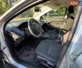 Сірий Форд Фокус, об'ємом двигуна 2 л та пробігом 202 тис. км за 8900 $, фото 23 на Automoto.ua