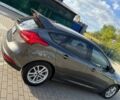 Сірий Форд Фокус, об'ємом двигуна 0 л та пробігом 170 тис. км за 9600 $, фото 4 на Automoto.ua