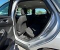 Сірий Форд Фокус, об'ємом двигуна 2 л та пробігом 133 тис. км за 5900 $, фото 29 на Automoto.ua
