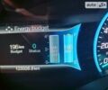 Сірий Форд Фокус, об'ємом двигуна 0 л та пробігом 123 тис. км за 12000 $, фото 1 на Automoto.ua