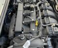 Сірий Форд Фокус, об'ємом двигуна 0 л та пробігом 170 тис. км за 9600 $, фото 13 на Automoto.ua