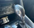 Сірий Форд Фокус, об'ємом двигуна 2 л та пробігом 219 тис. км за 8200 $, фото 7 на Automoto.ua