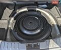 Сірий Форд Фокус, об'ємом двигуна 2 л та пробігом 195 тис. км за 6700 $, фото 20 на Automoto.ua