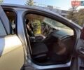 Сірий Форд Фокус, об'ємом двигуна 2 л та пробігом 202 тис. км за 8900 $, фото 33 на Automoto.ua