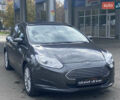 Серый Форд Фокус, объемом двигателя 0 л и пробегом 85 тыс. км за 8899 $, фото 3 на Automoto.ua