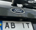 Серый Форд Фокус, объемом двигателя 2 л и пробегом 123 тыс. км за 10499 $, фото 23 на Automoto.ua