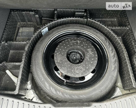 Сірий Форд Фокус, об'ємом двигуна 2 л та пробігом 123 тис. км за 10499 $, фото 75 на Automoto.ua
