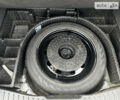 Серый Форд Фокус, объемом двигателя 2 л и пробегом 123 тыс. км за 10499 $, фото 75 на Automoto.ua