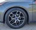 Серый Форд Фокус, объемом двигателя 2 л и пробегом 79 тыс. км за 11800 $, фото 46 на Automoto.ua