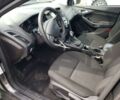 Сірий Форд Фокус, об'ємом двигуна 2 л та пробігом 123 тис. км за 6700 $, фото 6 на Automoto.ua