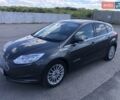 Серый Форд Фокус, объемом двигателя 0 л и пробегом 97 тыс. км за 9700 $, фото 1 на Automoto.ua