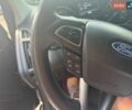 Сірий Форд Фокус, об'ємом двигуна 2 л та пробігом 112 тис. км за 8600 $, фото 39 на Automoto.ua