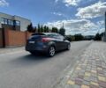 Серый Форд Фокус, объемом двигателя 2 л и пробегом 222 тыс. км за 9323 $, фото 4 на Automoto.ua