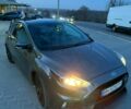 Сірий Форд Фокус, об'ємом двигуна 2.3 л та пробігом 161 тис. км за 22500 $, фото 8 на Automoto.ua