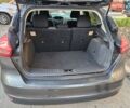 Сірий Форд Фокус, об'ємом двигуна 1.8 л та пробігом 139 тис. км за 8200 $, фото 14 на Automoto.ua
