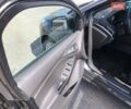Серый Форд Фокус, объемом двигателя 0 л и пробегом 57 тыс. км за 10700 $, фото 11 на Automoto.ua