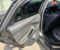 Сірий Форд Фокус, об'ємом двигуна 0 л та пробігом 97 тис. км за 9600 $, фото 27 на Automoto.ua