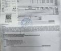 Серый Форд Фокус, объемом двигателя 2 л и пробегом 178 тыс. км за 7700 $, фото 30 на Automoto.ua