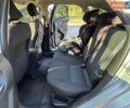 Сірий Форд Фокус, об'ємом двигуна 2 л та пробігом 202 тис. км за 8900 $, фото 29 на Automoto.ua