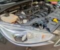 Сірий Форд Фокус, об'ємом двигуна 2 л та пробігом 147 тис. км за 9000 $, фото 10 на Automoto.ua