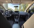 Сірий Форд Фокус, об'ємом двигуна 2 л та пробігом 202 тис. км за 8900 $, фото 38 на Automoto.ua