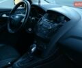 Серый Форд Фокус, объемом двигателя 2 л и пробегом 118 тыс. км за 7850 $, фото 45 на Automoto.ua