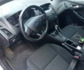 Сірий Форд Фокус, об'ємом двигуна 2 л та пробігом 200 тис. км за 7800 $, фото 2 на Automoto.ua