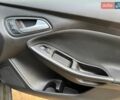 Серый Форд Фокус, объемом двигателя 2 л и пробегом 110 тыс. км за 10700 $, фото 20 на Automoto.ua