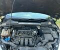 Сірий Форд Фокус, об'ємом двигуна 2 л та пробігом 152 тис. км за 7800 $, фото 10 на Automoto.ua