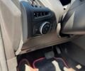 Сірий Форд Фокус, об'ємом двигуна 2 л та пробігом 133 тис. км за 5900 $, фото 21 на Automoto.ua