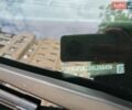 Сірий Форд Фокус, об'ємом двигуна 2 л та пробігом 147 тис. км за 9000 $, фото 11 на Automoto.ua