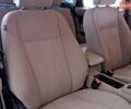 Серый Форд Фокус, объемом двигателя 2 л и пробегом 139 тыс. км за 8900 $, фото 38 на Automoto.ua