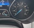 Серый Форд Фокус, объемом двигателя 2 л и пробегом 78 тыс. км за 9000 $, фото 3 на Automoto.ua