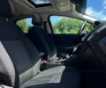 Сірий Форд Фокус, об'ємом двигуна 2 л та пробігом 105 тис. км за 9744 $, фото 20 на Automoto.ua