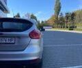Сірий Форд Фокус, об'ємом двигуна 2 л та пробігом 183 тис. км за 7750 $, фото 6 на Automoto.ua