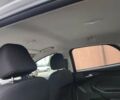 Сірий Форд Фокус, об'ємом двигуна 2 л та пробігом 113 тис. км за 8499 $, фото 23 на Automoto.ua