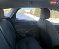Серый Форд Фокус, объемом двигателя 2 л и пробегом 188 тыс. км за 7400 $, фото 38 на Automoto.ua