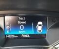 Сірий Форд Фокус, об'ємом двигуна 2 л та пробігом 144 тис. км за 8300 $, фото 17 на Automoto.ua